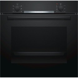 Ahi Bosch,71 l, A,...