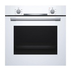 Ahi Bosch,71 l, A, katalüüs, valge