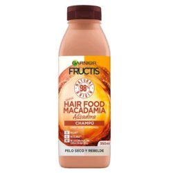 Garnier Fructis Hair Food...
