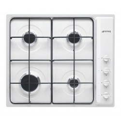 Pliidiplaat Smeg Selection,...