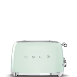 Röster Smeg, 50`ndate...