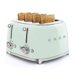 Röster Smeg, 50`ndate...