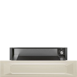 Soojendussahtel Smeg...