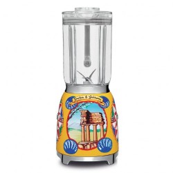 Blender Smeg, 50`ndate...