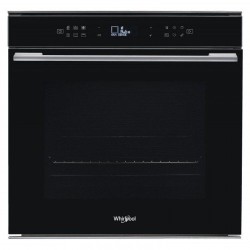 Ahi Whirlpool, 73 l, A+,...