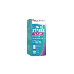 Forté Pharma Forté Stress...
