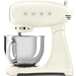 Köögikombain Smeg, 50`ndate...