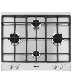 Pliidiplaat Smeg Selection,...