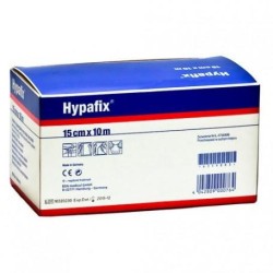 Bsn Medical Hypafix...