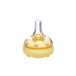 Medela Calm Teat For Breast...