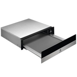 Soojendussahtel Electrolux...