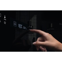 Ahi Electrolux, 72 l, A+,...