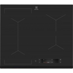 Pliidiplaat Electrolux, 4 x...