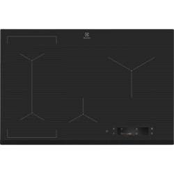 Pliidiplaat Electrolux, 4 x...