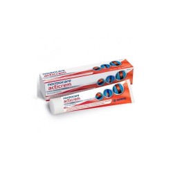 Normon Normocare Acticrem...