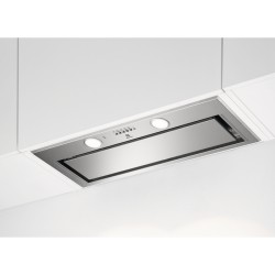 Õhupuhastaja Electrolux,...
