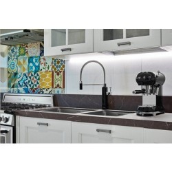 Segisti Smeg 50´ndate...