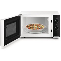Mikrolaineahi Whirlpool, 20...