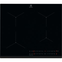 Pliidiplaat Electrolux, 4 x...