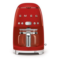 Filterkohvimasin Smeg,...
