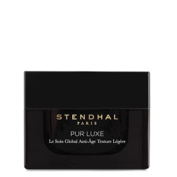 Stendhal Pur Luxe Total...