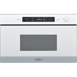 Mikrolaineahi Whirlpool,...