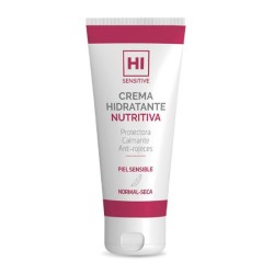 Redumodel Hi Sensitive...
