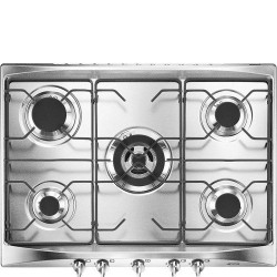 Pliidiplaat Smeg Selection,...