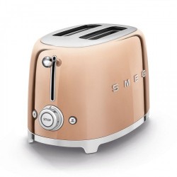 Röster Smeg, 50´ndate...