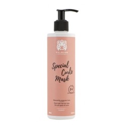 Valquer Special Curls Mask...