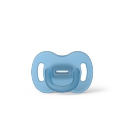 Suavinex Pacifier All...