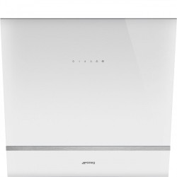 Õhupuhastaja Smeg Linea,...