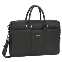 NB CASE NARITA 15.6"/8135...