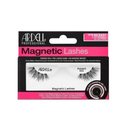 Ardell Magnetic Lashes...