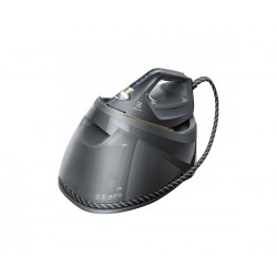 Triikimiskeskus Electrolux,...