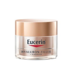 Eucerin Hyaluron Filler...