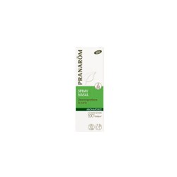 Pranarom Aromaforce Nasal...