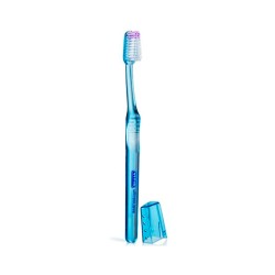 Vitis Ultrasoft Toothbrush...