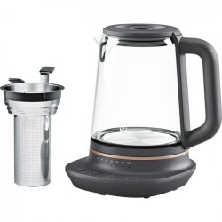 Veekeetja Electrolux, 1,7...