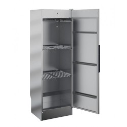 Kuivatuskapp Electrolux...