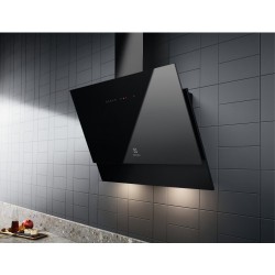Õhupuhastaja Electrolux,...