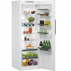 Jahekapp Whirlpool, 188 cm,...