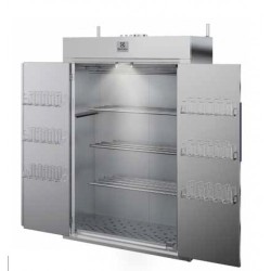 Kuivatuskapp Electrolux...