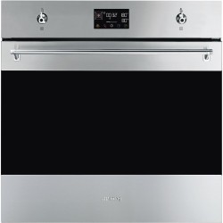 Ahi Smeg Classic, 67 l,...