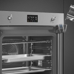 Ahi Smeg Classic, 67 l,...
