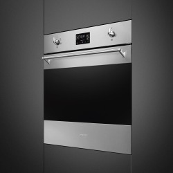 Ahi Smeg Classic,...