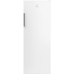 Jahekapp Indesit, 167 cm,...