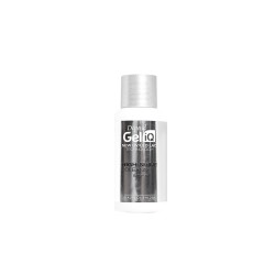 Beter Depend Gel Iq Brillo Fin Paso5 41507