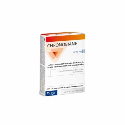 Pileje Chronobiane LP 1,9mg...