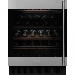 Veinikülmik Smeg Classic,...